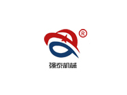 旋渦氣泵的性能特點與工作原理